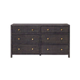 Layla Dresser - Foundation Goods