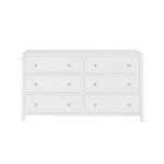 Layla Dresser - Foundation Goods