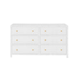 Layla Dresser - Foundation Goods