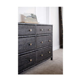 Layla Dresser - Foundation Goods