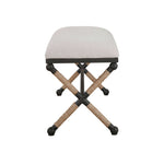 Leeward Bench - Foundation Goods