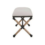 Leeward Bench - Foundation Goods