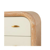 Liliana Dresser - Foundation Goods