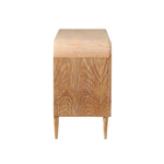 Liliana Dresser - Foundation Goods