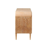 Liliana Dresser - Foundation Goods
