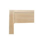 Lillian Console Table - Foundation Goods