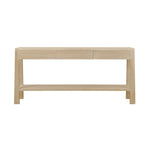 Lillian Console Table - Foundation Goods