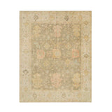 Lillian Rug - Foundation Goods