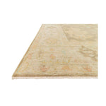 Lillian Rug - Foundation Goods