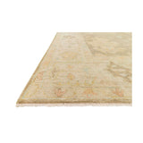 Lillian Rug - Foundation Goods