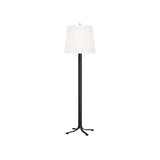 Logan Floor Lamp - Foundation Goods