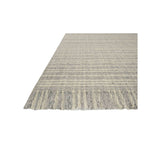 Louise Check Area Rug - Foundation Goods