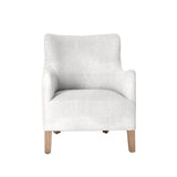 Miles Chair - Foundation Goods
