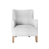 Miles Chair - Foundation Goods