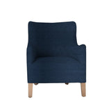Miles Chair - Foundation Goods
