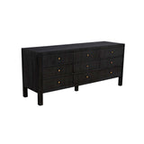 Miller Dresser - Foundation Goods