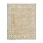 Monticello Rug - Foundation Goods