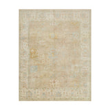 Monticello Rug - Foundation Goods