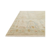 Monticello Rug - Foundation Goods