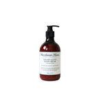 Murchison-Hume Hand Cream - Foundation Goods