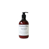 Murchison-Hume Hand Cream - Foundation Goods