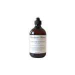 Murchison-Hume Petite Dish Soap - Foundation Goods