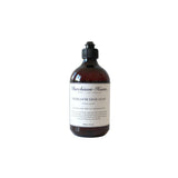 Murchison-Hume Petite Dish Soap - Foundation Goods
