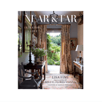 Near & Far by Lisa Fine - Foundation Goods