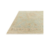 Newport Rug - Foundation Goods