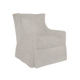 Oliver Swivel Glider - Foundation Goods