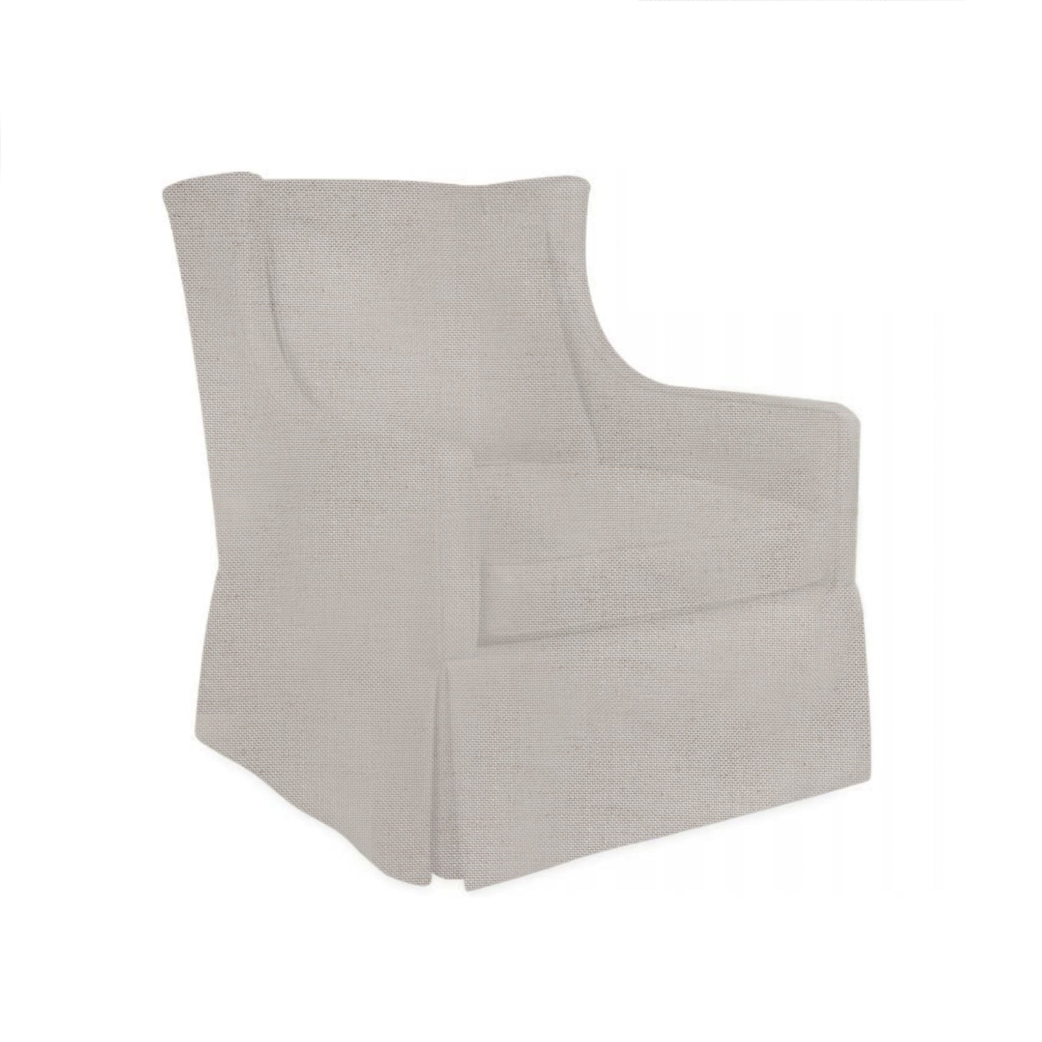 Oliver Swivel Glider - Foundation Goods