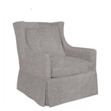 Oliver Swivel Glider - Foundation Goods