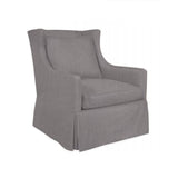 Oliver Swivel Glider - Foundation Goods