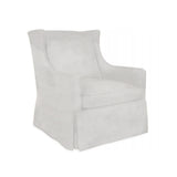 Oliver Swivel Glider - Foundation Goods