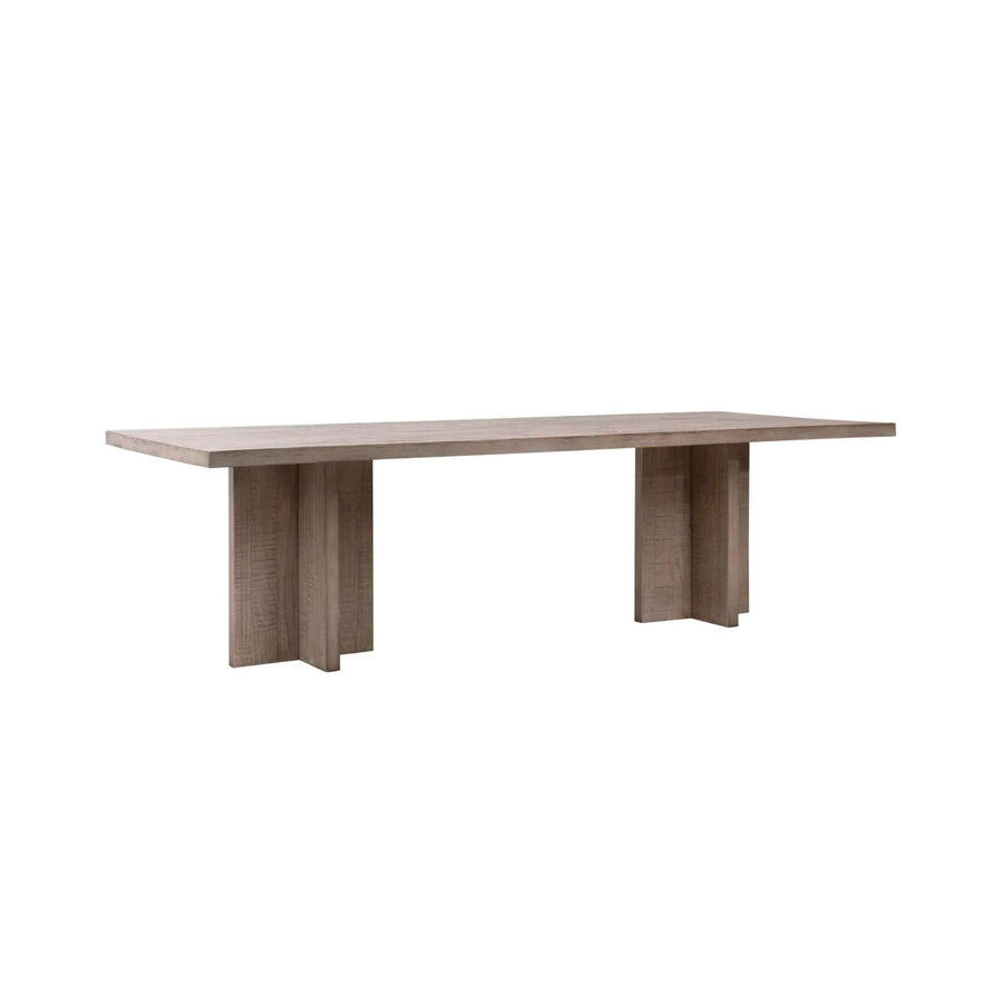 Otto Dining Table - Foundation Goods