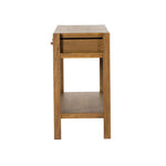 Paddock Console Table - Foundation Goods