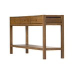 Paddock Console Table - Foundation Goods