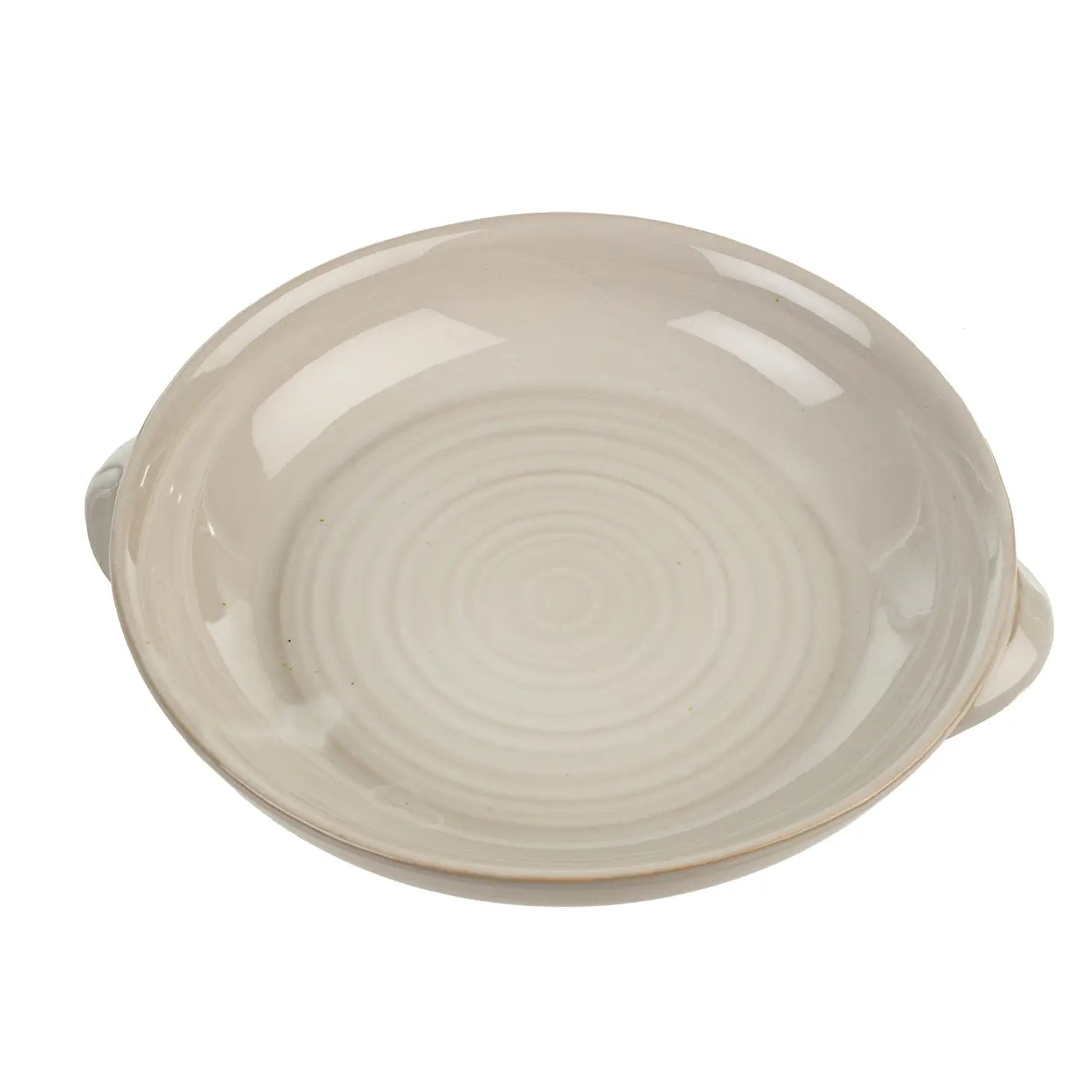 Pastoral Platter - Foundation Goods