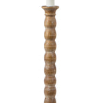 Perennial Buffet Lamp - Foundation Goods