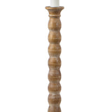 Perennial Buffet Lamp - Foundation Goods