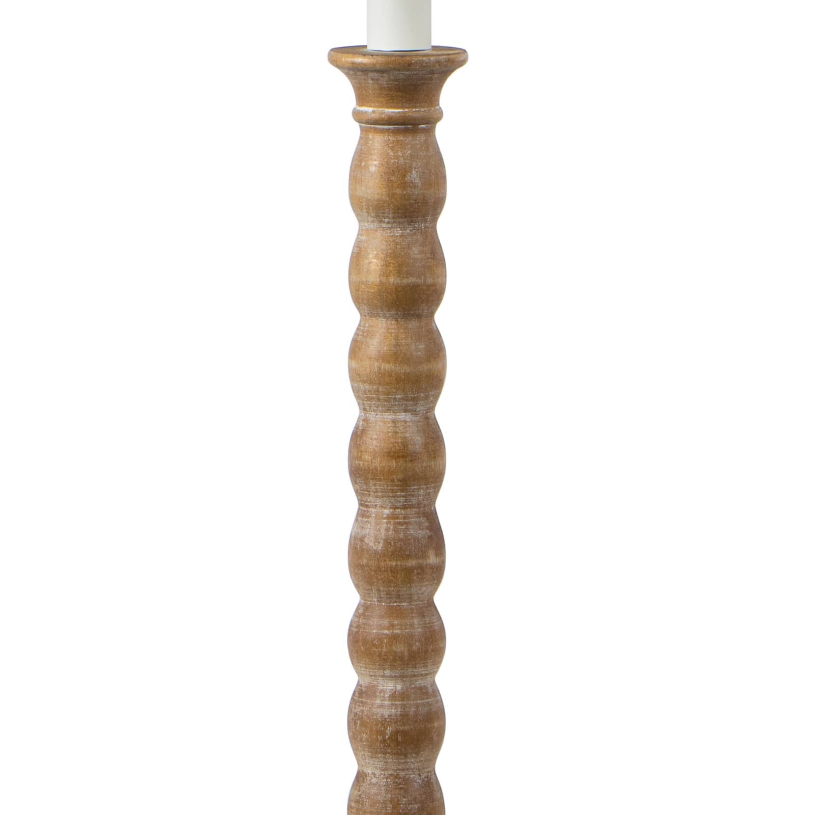 Perennial Buffet Lamp - Foundation Goods