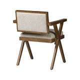 Petaluma Dining Chair - Foundation Goods