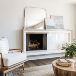 Pimlico Hand Knotted Rug - Foundation Goods