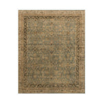 Pimlico Rug - Foundation Goods