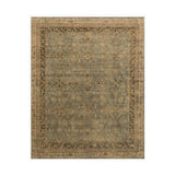 Pimlico Rug - Foundation Goods