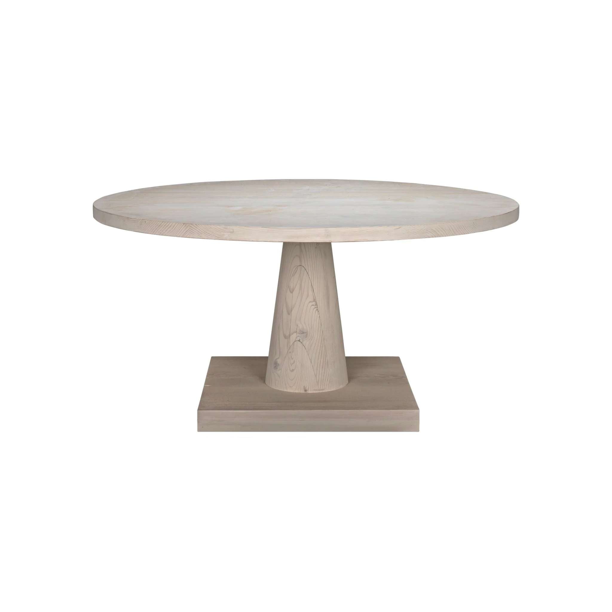Piper Dining Table - Foundation Goods