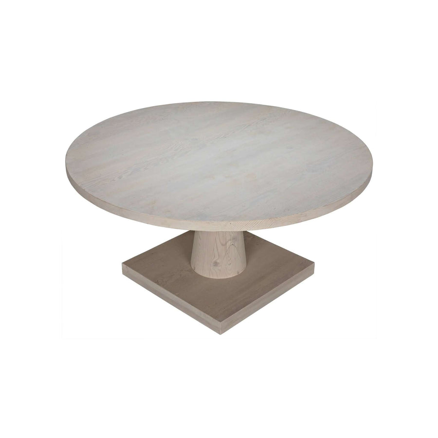 Piper Dining Table - Foundation Goods