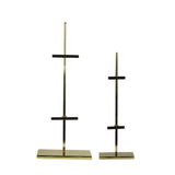 Prado Gallery Mount - Foundation Goods