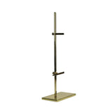 Prado Gallery Mount - Foundation Goods