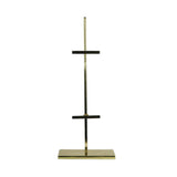 Prado Gallery Mount - Foundation Goods